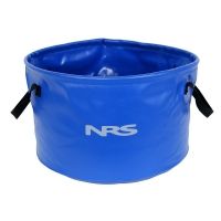NRS Big Basin Water Container