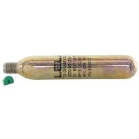 NRS Big Kahuna 33g CO2 Re-Arming Kit