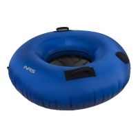 NRS Big River Tube