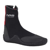 NRS Comm-3 Wetshoe - Men's