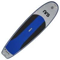 NRS Cruz XL Inflatable SUP Board