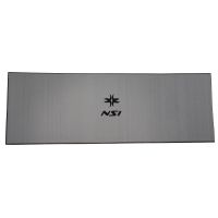 NRS Dry Box Seat Pad