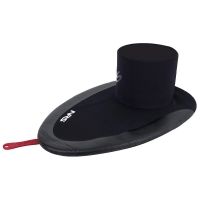 NRS Drylander Shock Cord Sprayskirt