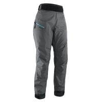 NRS Endurance Splash Pants - Women's