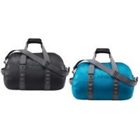 NRS Expedition Driduffel - Dry Bag