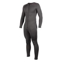 NRS Expedition Union Suit - Men's