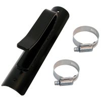 NRS Extra Oar Clip with Clamps