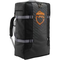 NRS Fishing SUP Board Travel Packs