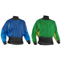 NRS Flux Drytop - Men's