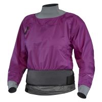 NRS Flux Drytop - Women's