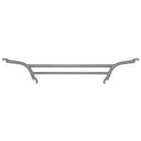 NRS Frame Cataraft Yoke