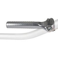NRS Frame Foot Pegs