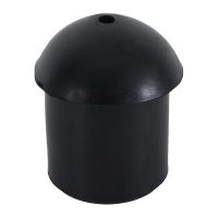 NRS Frame Plugs