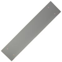 NRS Frame QuadGrip Bench Seat