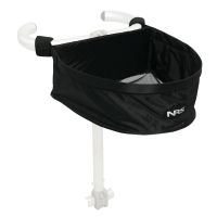 NRS Frame Stripping Basket
