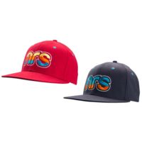 NRS Gradient Hat
