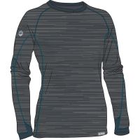 NRS H2Core Expedition Weight Shirt - Women's