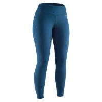 NRS H2Core Lightweight Pants - Women's