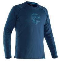 NRS H2Core Lightweight Shirt - Men's