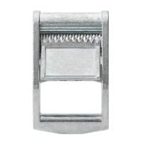 NRS Heavy-Duty 1in Cam Buckle