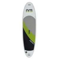 NRS Imperial 4 Inflatable SUP Board