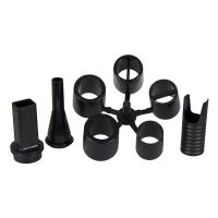 NRS Inflator Pump Adapter Kit