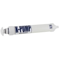 NRS K-Pump 20 HP