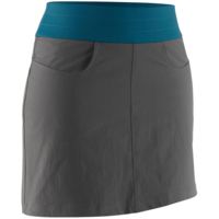 NRS Lolo Skort - Women's