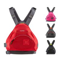 NRS Ninja PFD