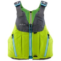 NRS Oso PFD - Life Jacket - Women's
