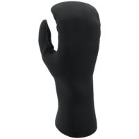 NRS Outfitter Mitts - Unisex