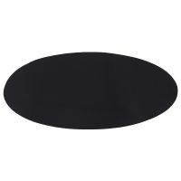 NRS Packraft Floor Material