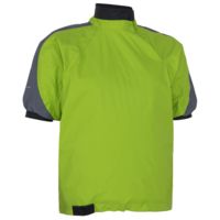 NRS Payette Paddle Jacket