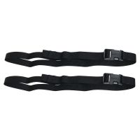 NRS PFD Leg Straps