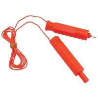 NRS Pick-of-Life Ice Awls