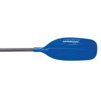 NRS PTR Take-Apart Kayak/Rec Paddle 45 Degree