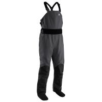 NRS Raptor Dry Bibs - Men's