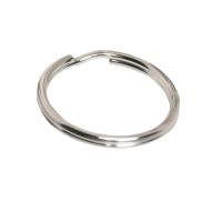 NRS Replacement Oarlock Split Ring