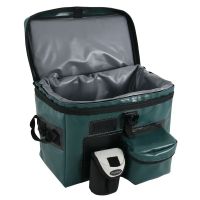 NRS Saddle Bag Cooler