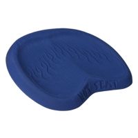 NRS Seat Pad - Soft