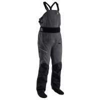 NRS Sidewinder Dry Bibs - Men's