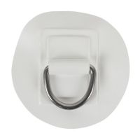 NRS SUP Board D-Ring PVC Patch