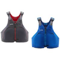 NRS Surge PFD