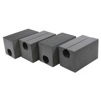 NRS Universal Canoe Blocks