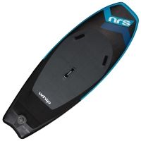 NRS Whip 7ft 8in Inflatable SUP Board