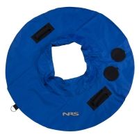 NRS Wild River Tube Cover - Closeout