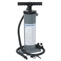 NRS Wonder Pump 6