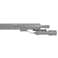 NSTICK LGL-ML3 RAIL MOUNT - IN-LINE M-LOK