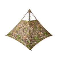 Nukem Grab and Go Hunting Blind