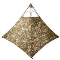 Nukem Grab and Go XL Hunting Blind